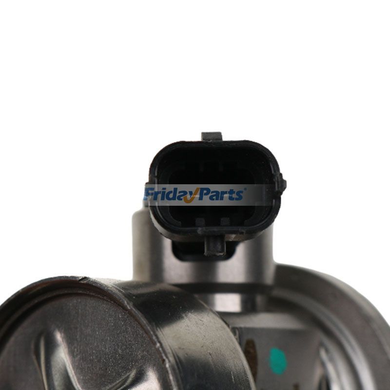 Kraftstoffpumpenbaugruppe 2011-2014 Azer Limousine 2008-2014 2012-2016 Genesis Coupé 2013-2015für FahrzeugFür HYUNDAI