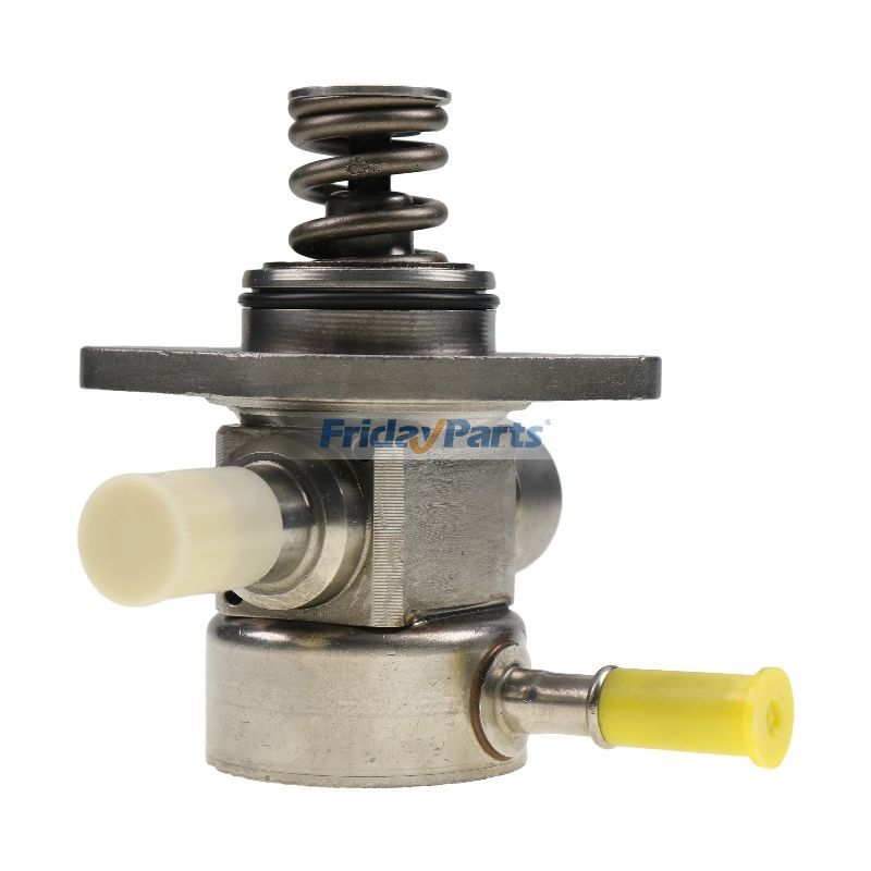 FridayParts Kraftstoffpumpenbaugruppe 2011-2014 Azer Limousine 2008-2014 2012-2016 Genesis Coupé 2013-2015