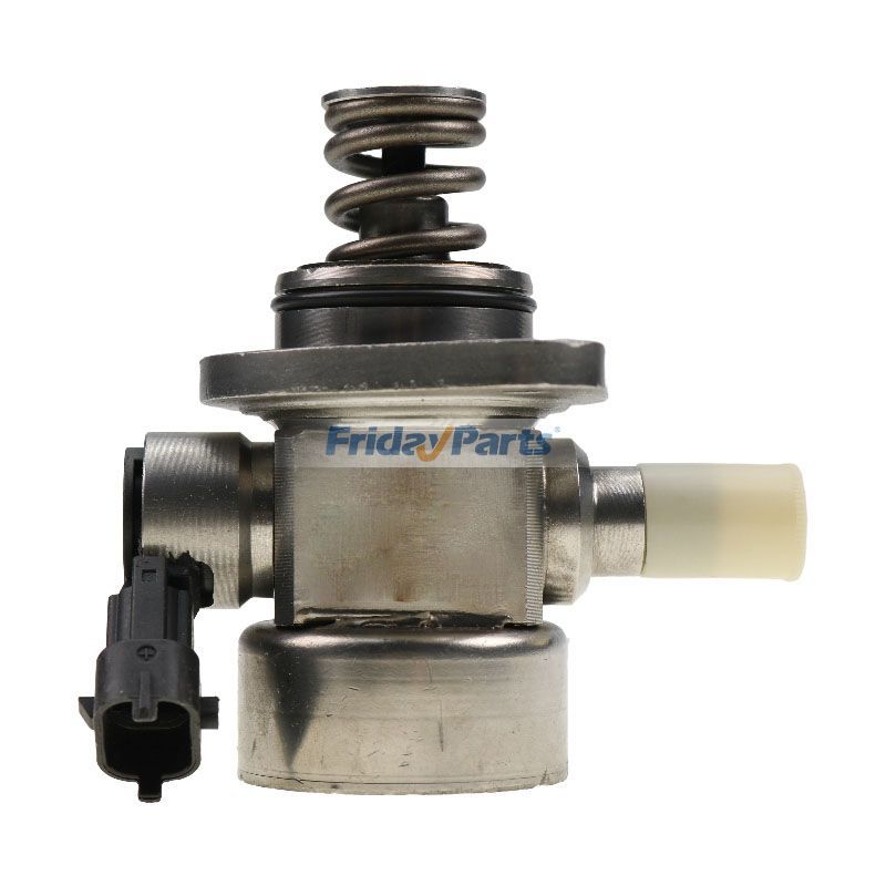 Kraftstoffpumpenbaugruppe 2011-2014 Azer Limousine 2008-2014 2012-2016 Genesis Coupé 2013-2015Für HYUNDAI