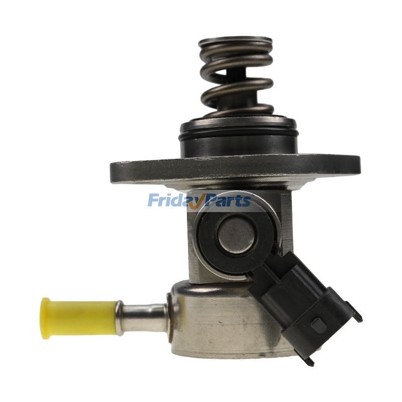 Kraftstoffpumpenbaugruppe 2011-2014 Azer Limousine 2008-2014 2012-2016 Genesis Coupé 2013-2015für Fahrzeug