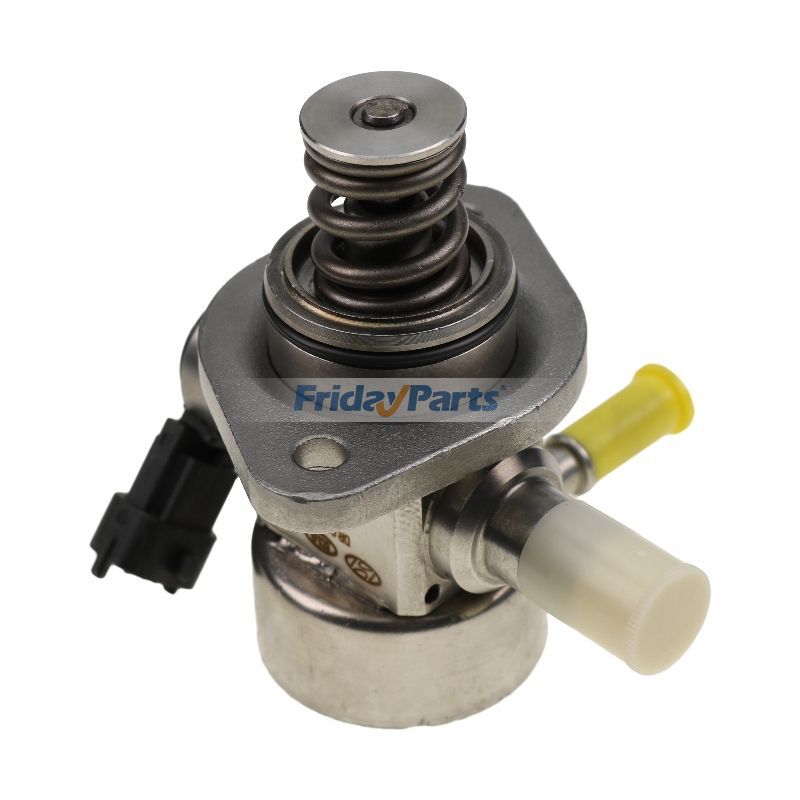 Kraftstoffpumpenbaugruppe 35320-3C210 für Hyundai 2011-2014 Azer Limousine 2008-2014 Genesis Limousine 2012-2016 Genesis Coupe 2013-2015 Santa Fe Wagon