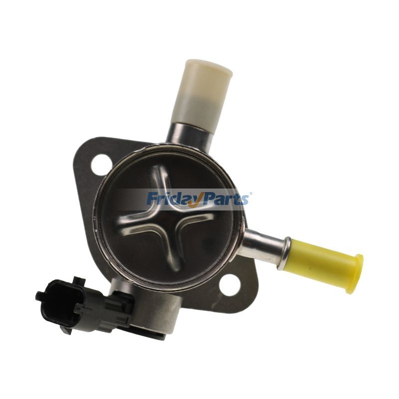 Kraftstoffpumpenbaugruppe 35320-3C210 für Hyundai 2011-2014 Azer Limousine 2008-2014 Genesis Limousine 2012-2016 Genesis Coupe 2013-2015 Santa Fe Wagonfür Für HYUNDAI