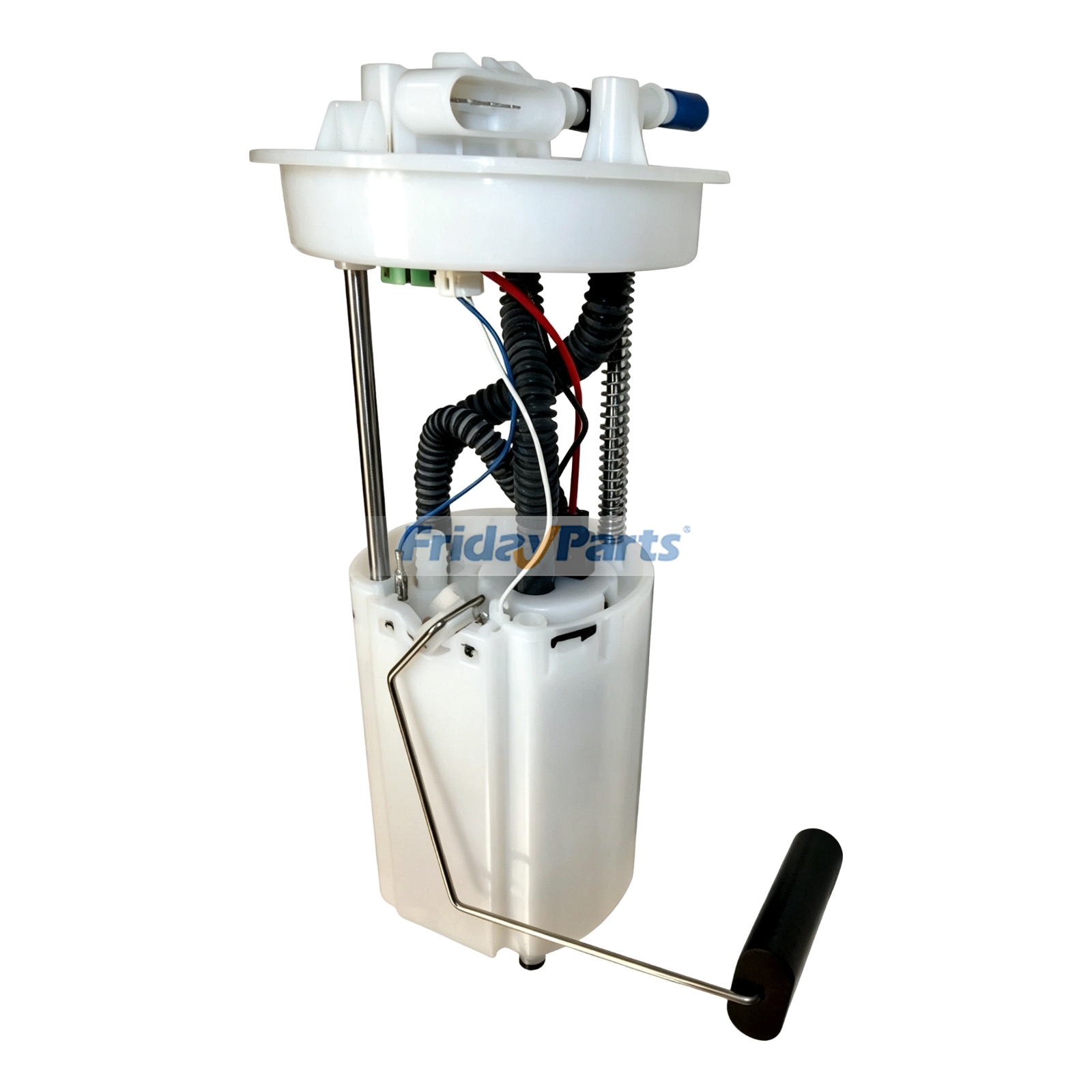 Fuel Pump Assembly for Sport UTV/ATV