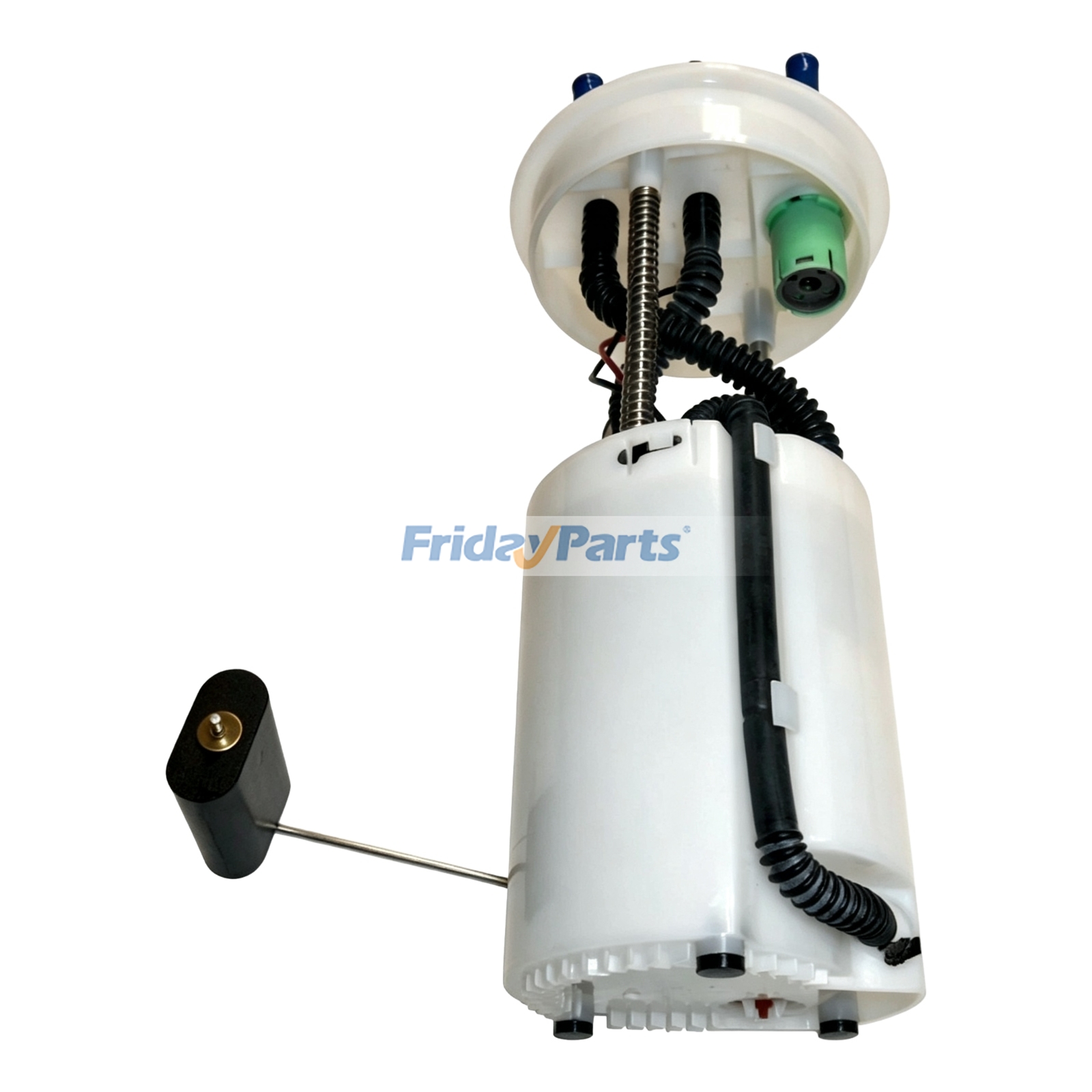 Sport UTV/ATV Fuel Pump Assembly
