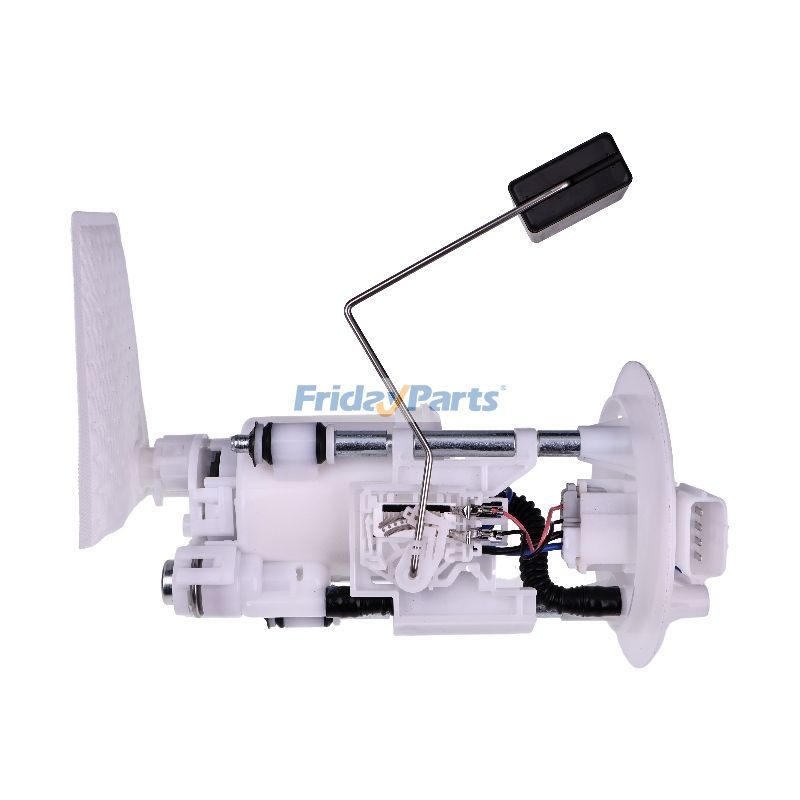 Ensemble de pompe à carburant Wolverine Viking YXZ1000 Pour Yamaha