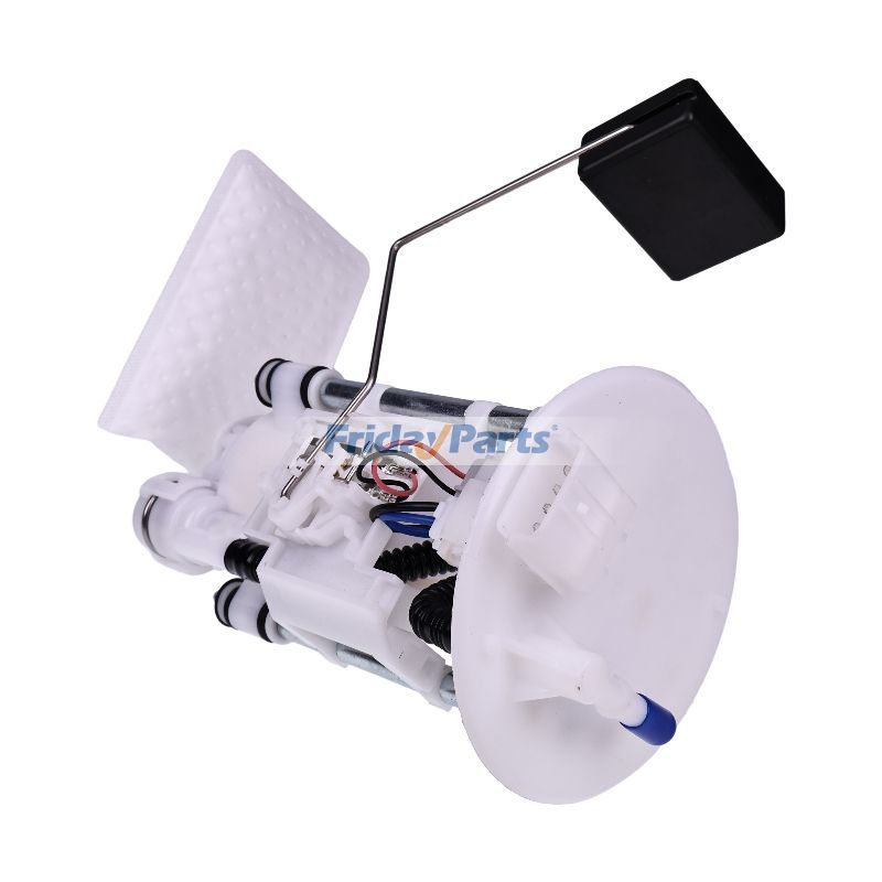Ensemble de pompe à carburant 3B4-13907-10-00 pour Yamaha Wolverine Viking YXZ1000pourPour Yamaha