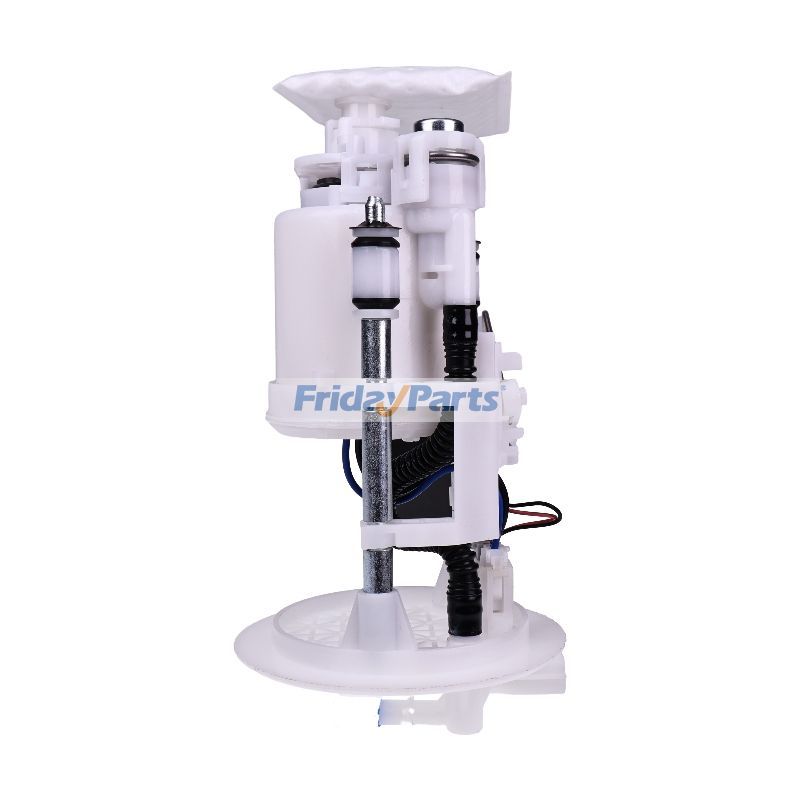 Ensemble de pompe à carburant Wolverine Viking YXZ1000 de FridayParts