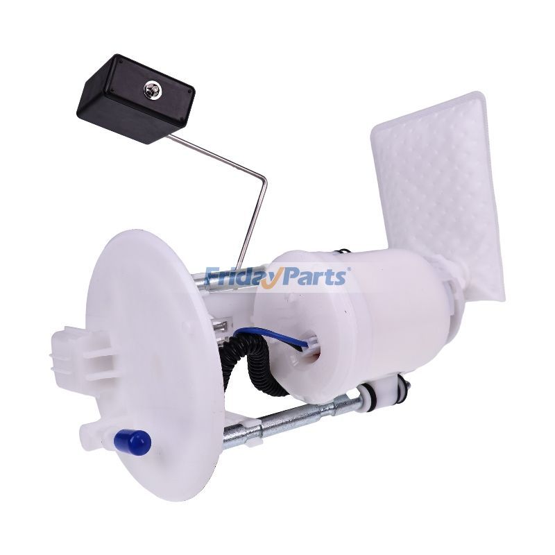 Ensemble de pompe à carburant Wolverine Viking YXZ1000pour VTT/UTV