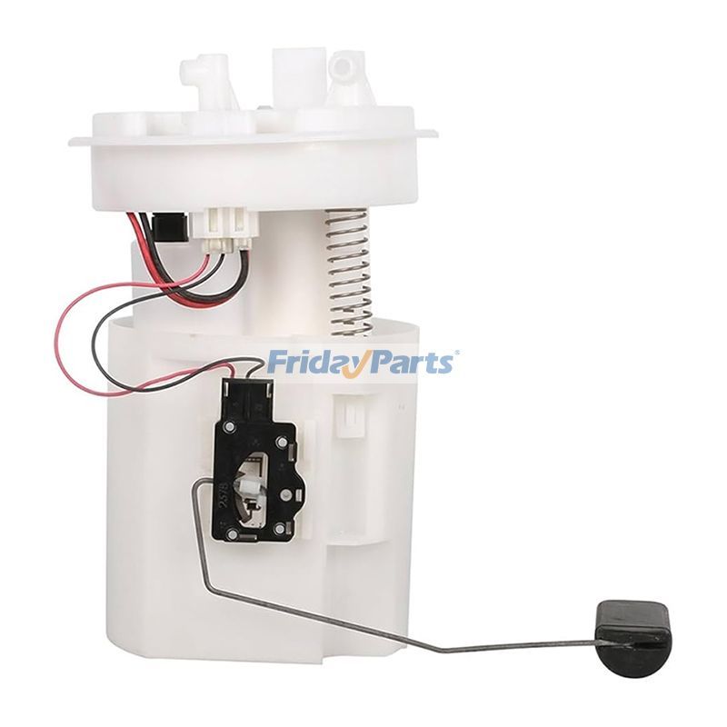 Kraftstoffpumpenbaugruppe 42021-AJ001 für Subaru Legacy Outback 2009-2014