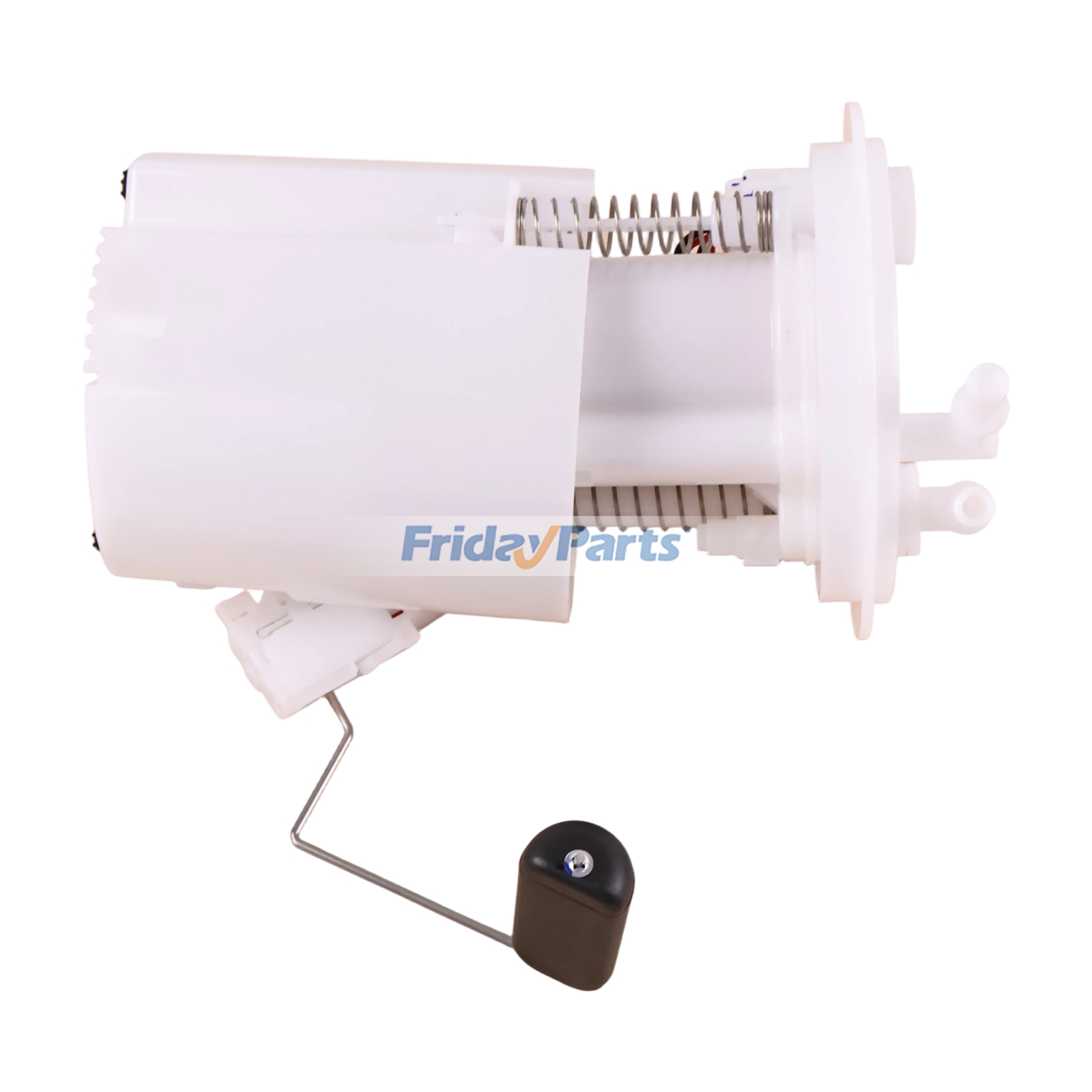 Engine,Vehicle Fuel Pump Assembly