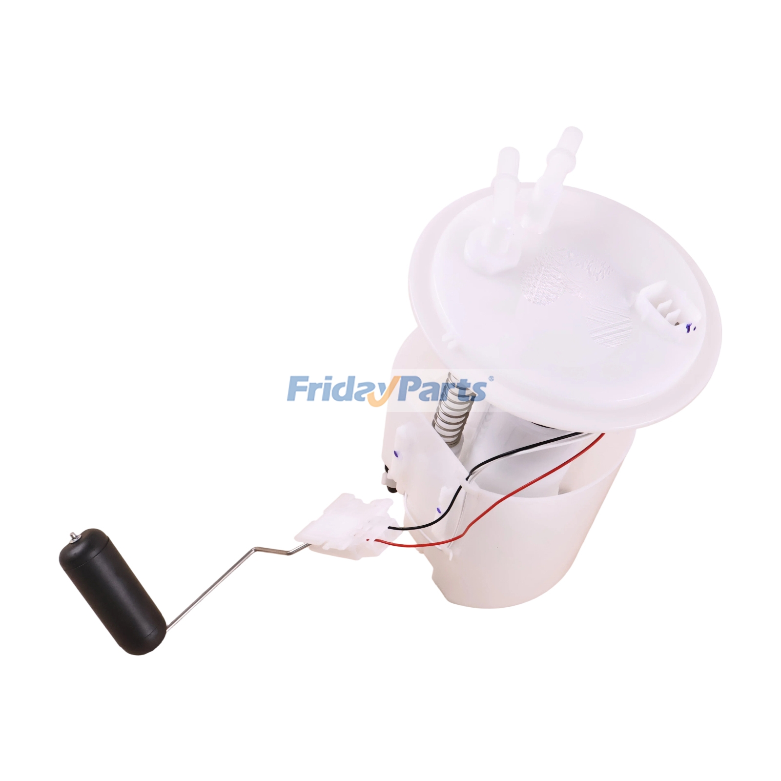 Fuel Pump Assembly 42021-SC000 for Subaru Forester 2.0L 2.5L EJ204 EJ20A FA20 FB20 2009-2012 for less