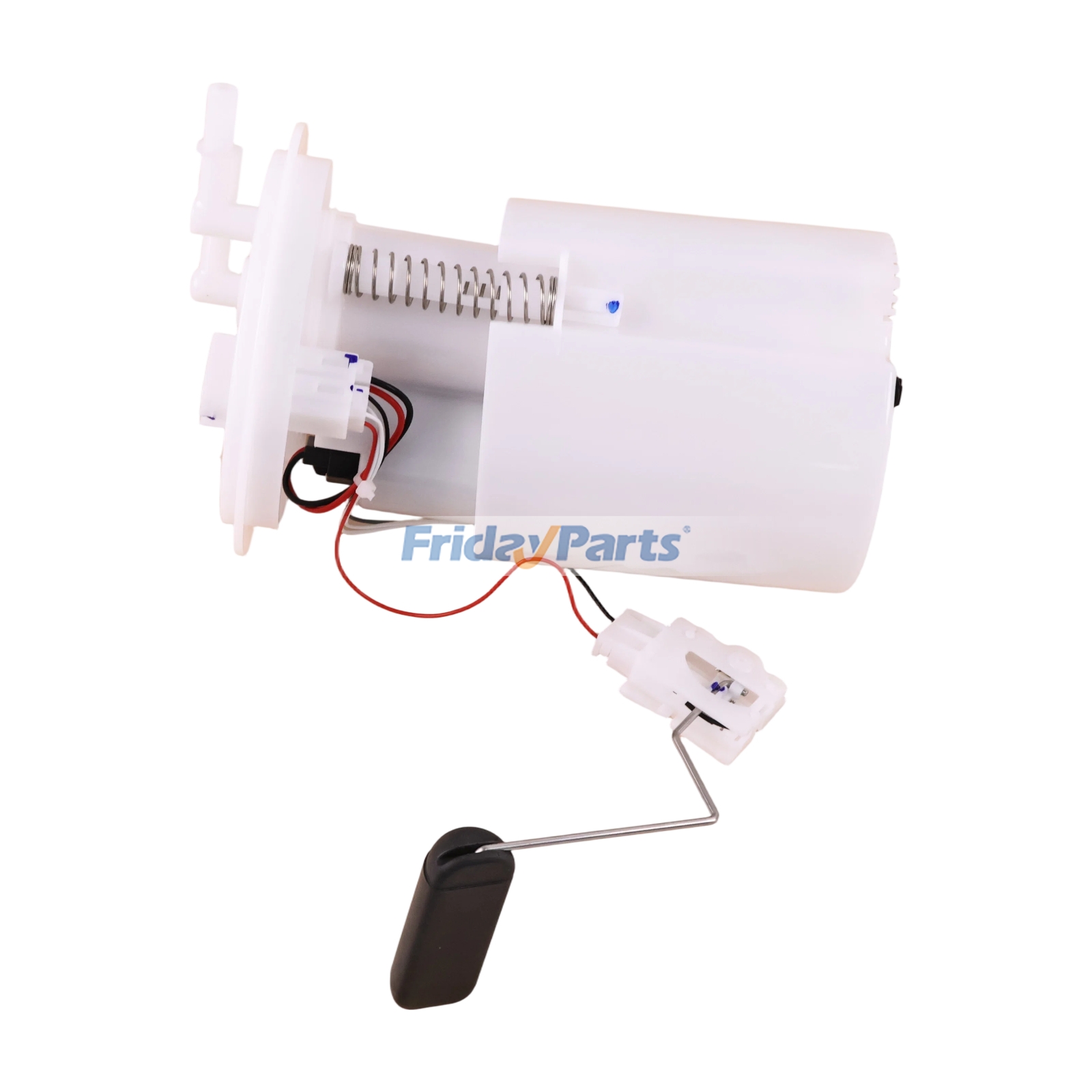  Fuel Pump Assembly For Subaru