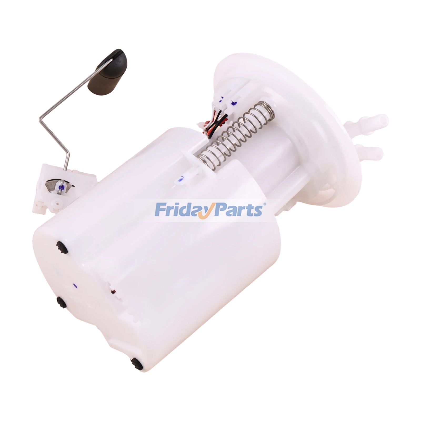 Fuel Pump Assembly For Subaru Engine,Vehicle