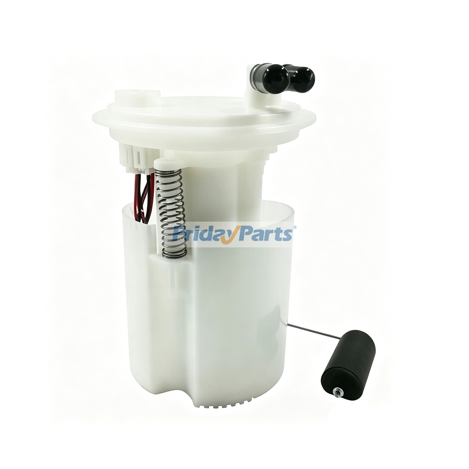 Kraftstoffpumpenbaugruppe 42021-SC000 für Subaru Forester 2.0L 2.5L EJ204 EJ20A FA20 FB20 2009-2012