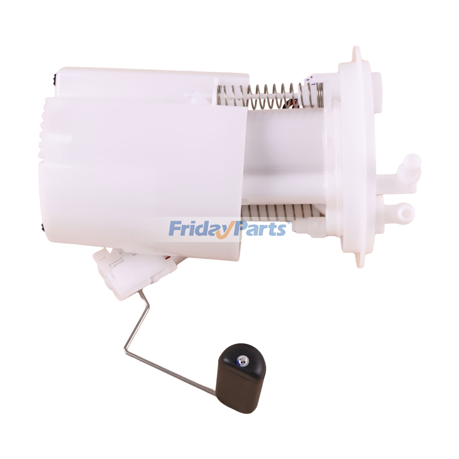 Achetez Ensemble de pompe à carburant chez FridayParts