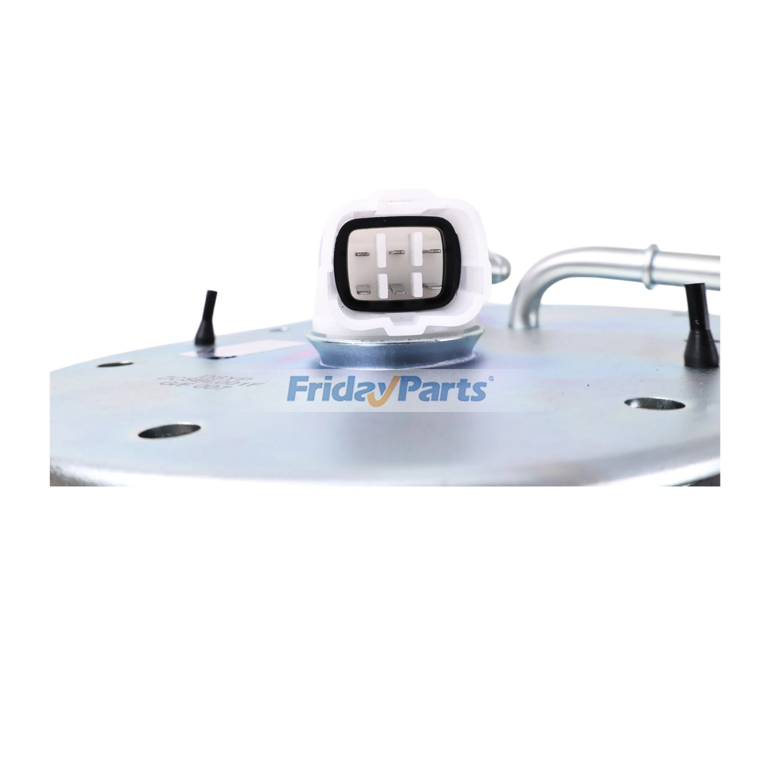  Fuel Pump Assembly For Subaru