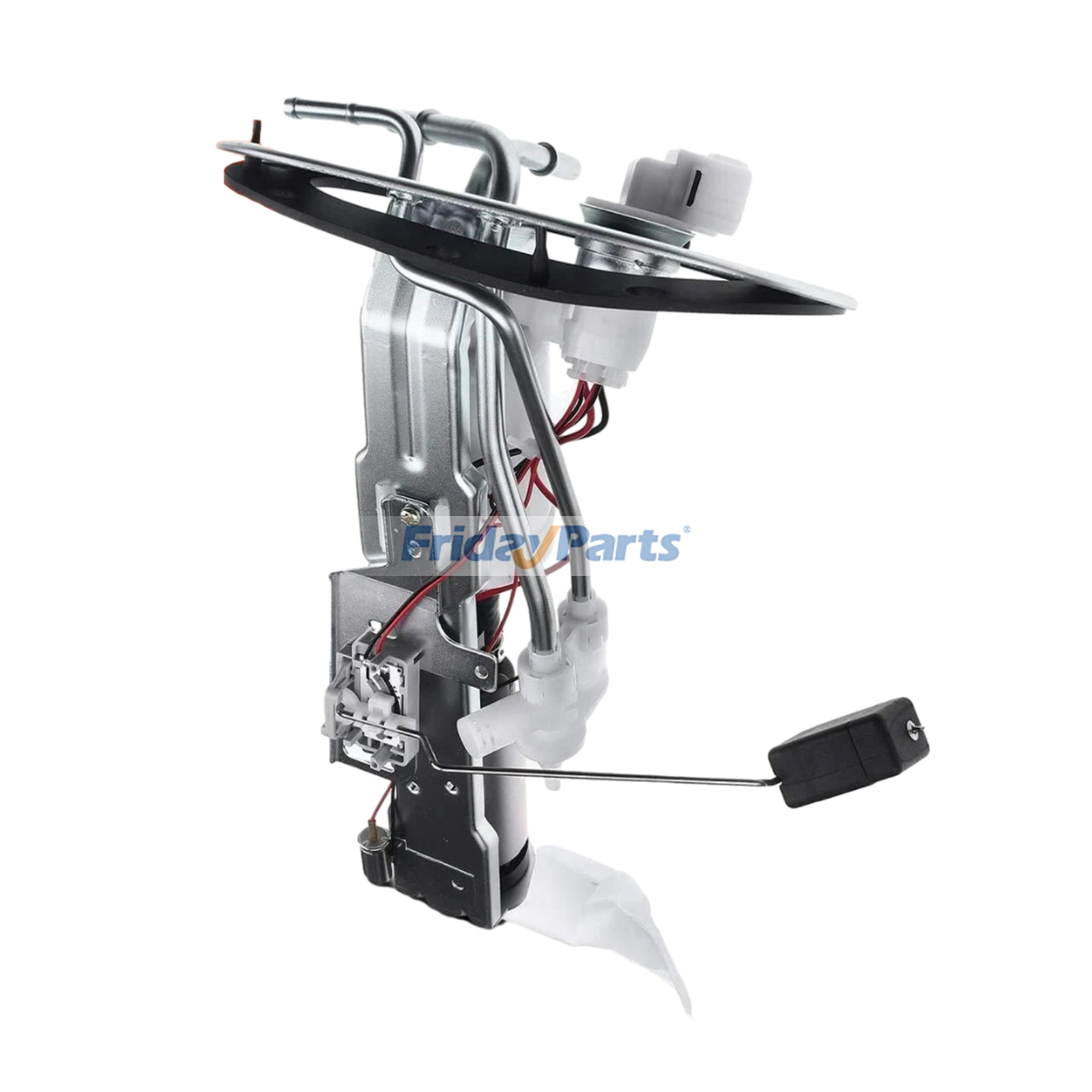 フォレスター インプレッサ STI WRX 2006-2008 用燃料ポンプアセンブリ 42021SA070