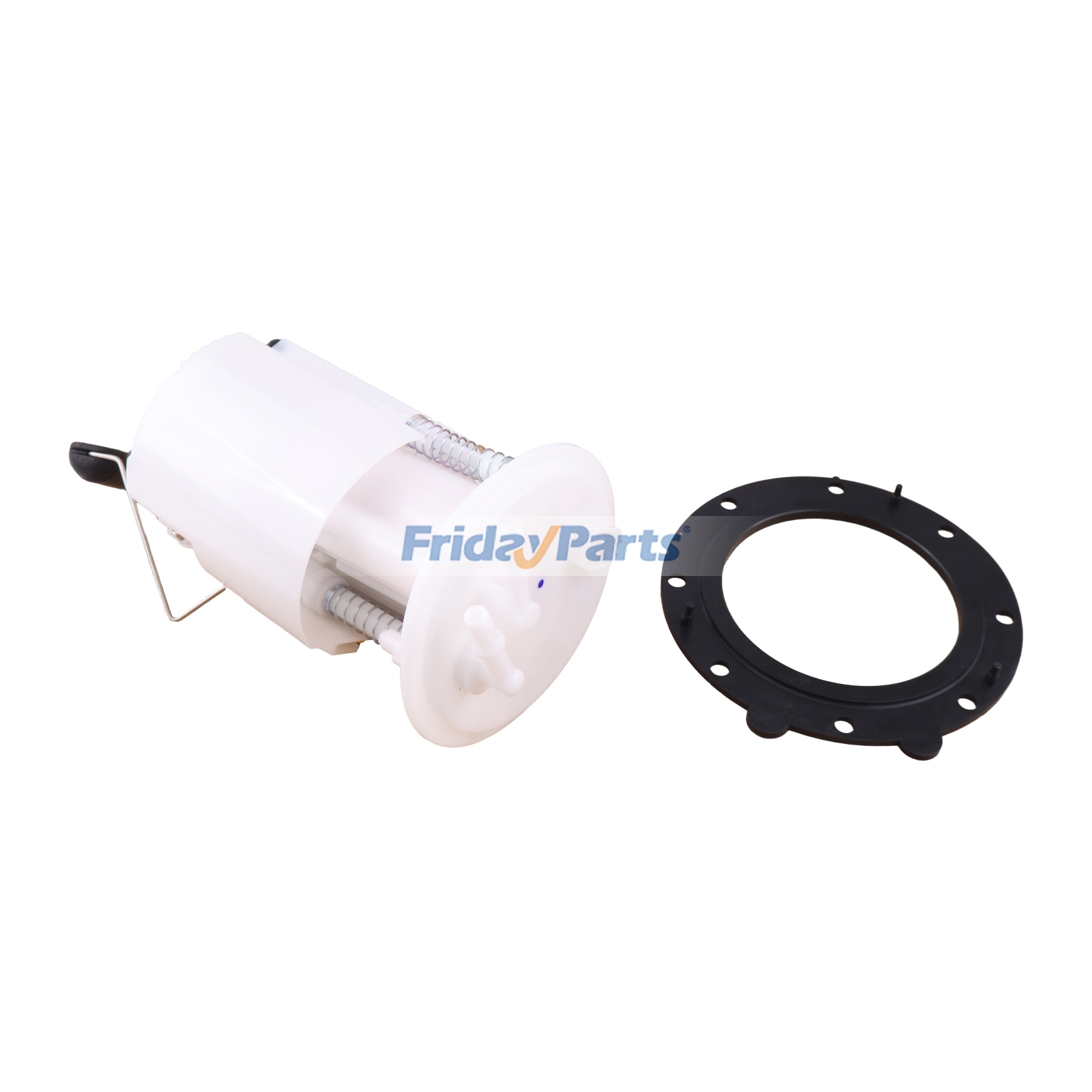 Fuel Pump Assembly for Vehicle