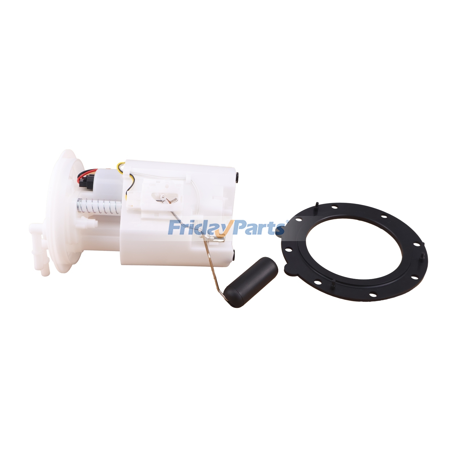 Fuel Pump Assembly in Stock in China