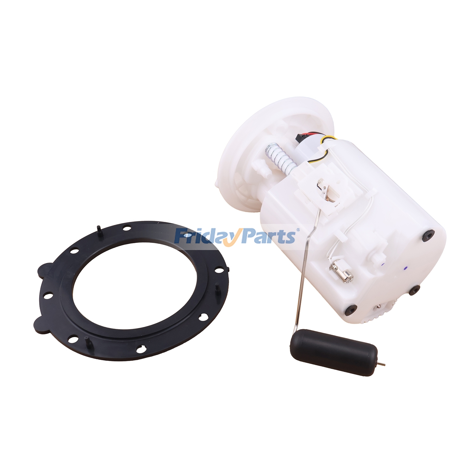  Fuel Pump Assembly For Subaru