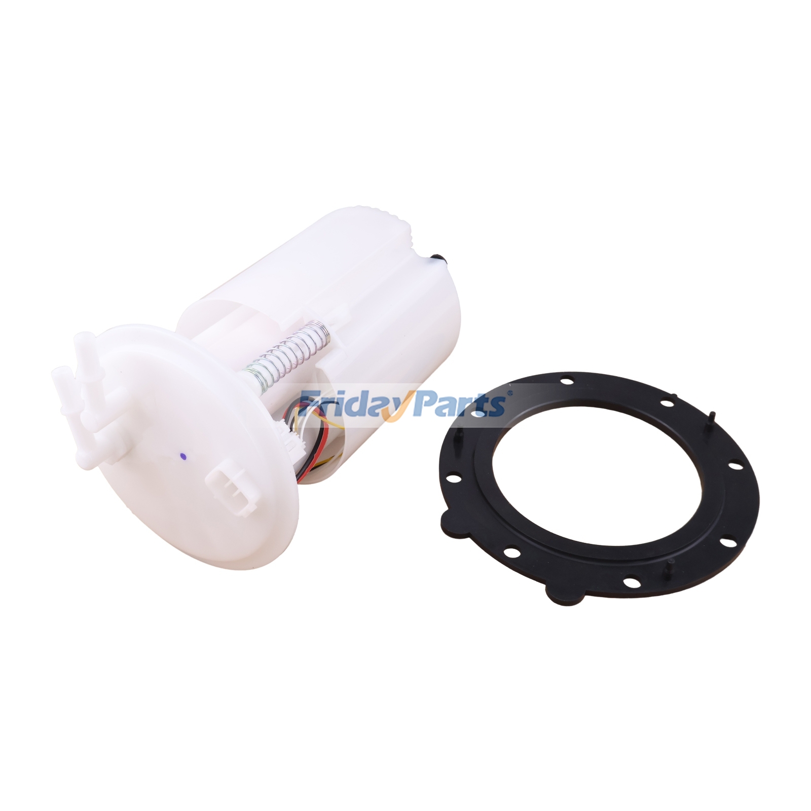 Conjunto de bomba de combustível 42021SC030 para veículo Subaru Forester 2011-2013