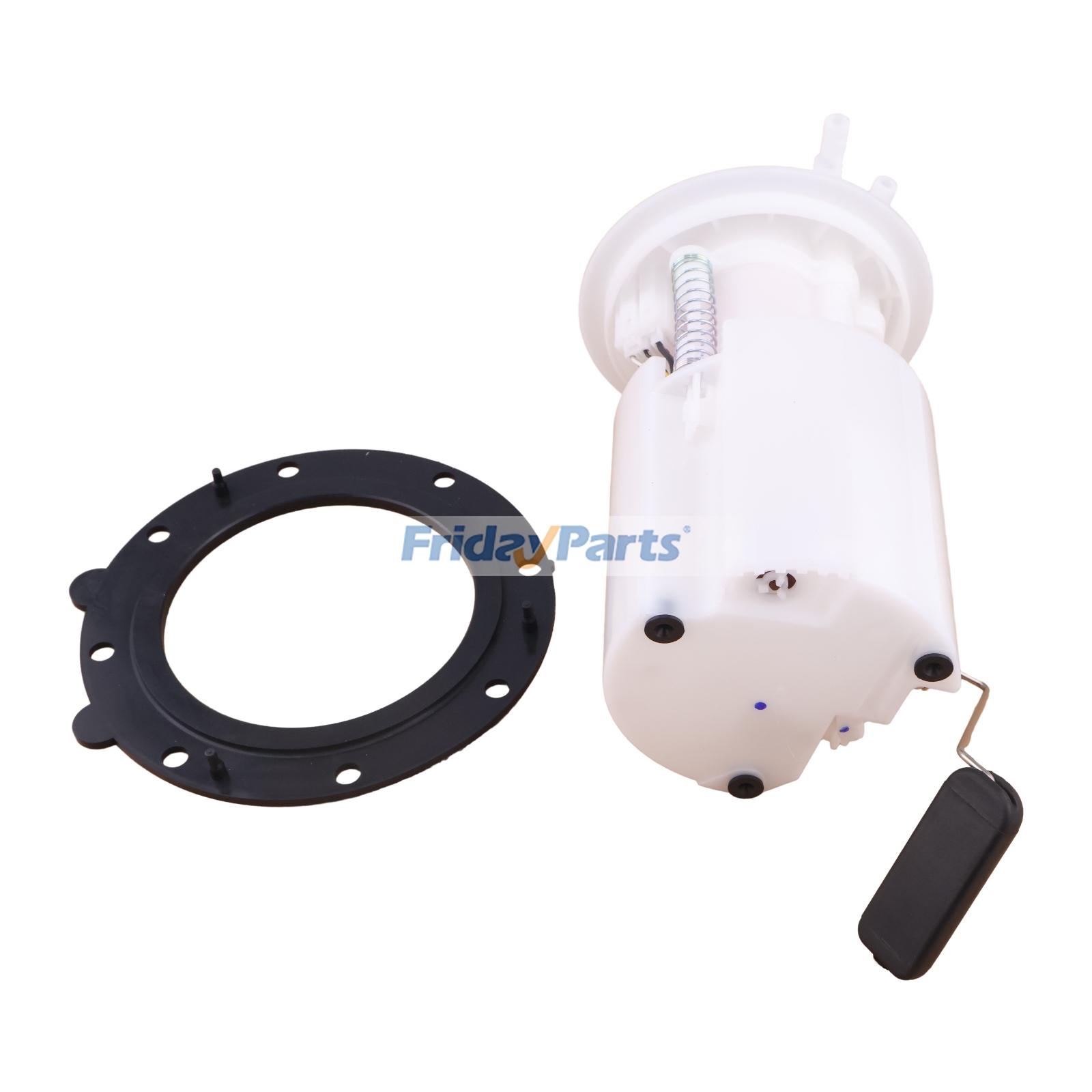 Fuel Pump Assembly For Subaru Vehicle