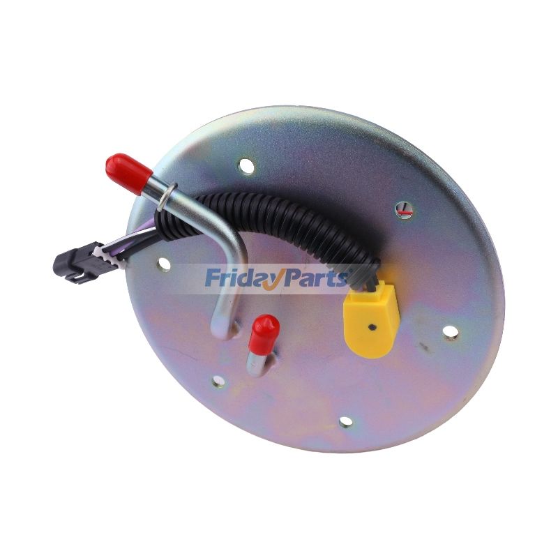  Fuel Pump Assembly For Polaris