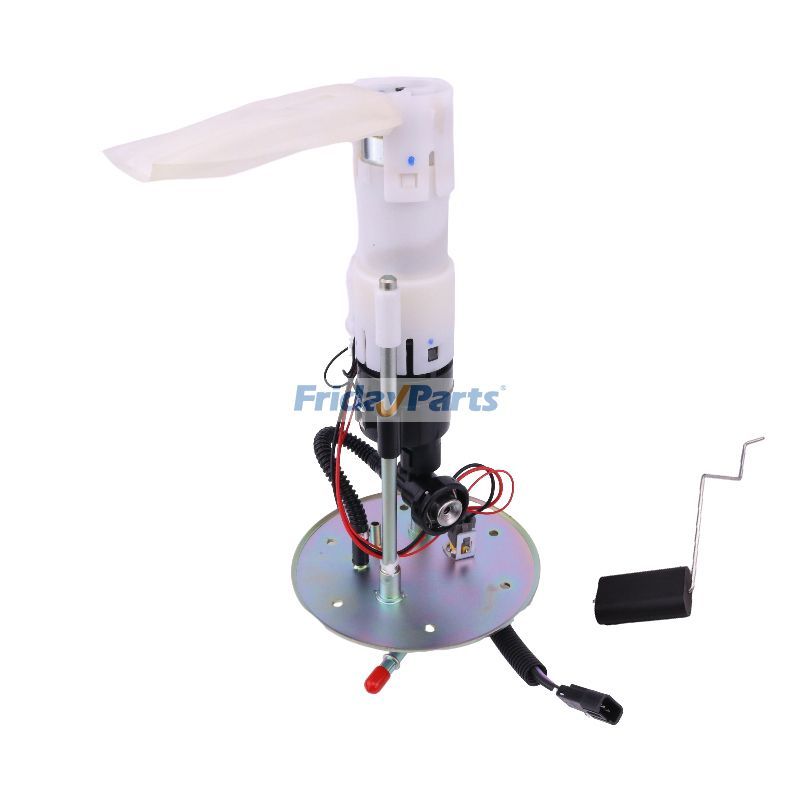 Fuel Pump Assembly for Sport UTV/ATV