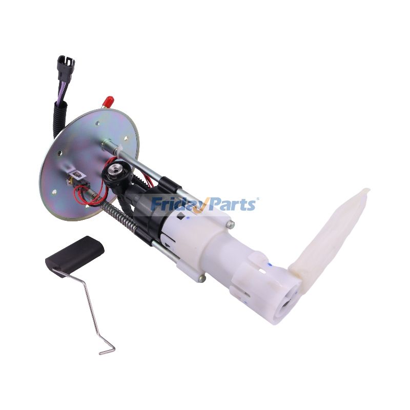Sport UTV/ATV Fuel Pump Assembly