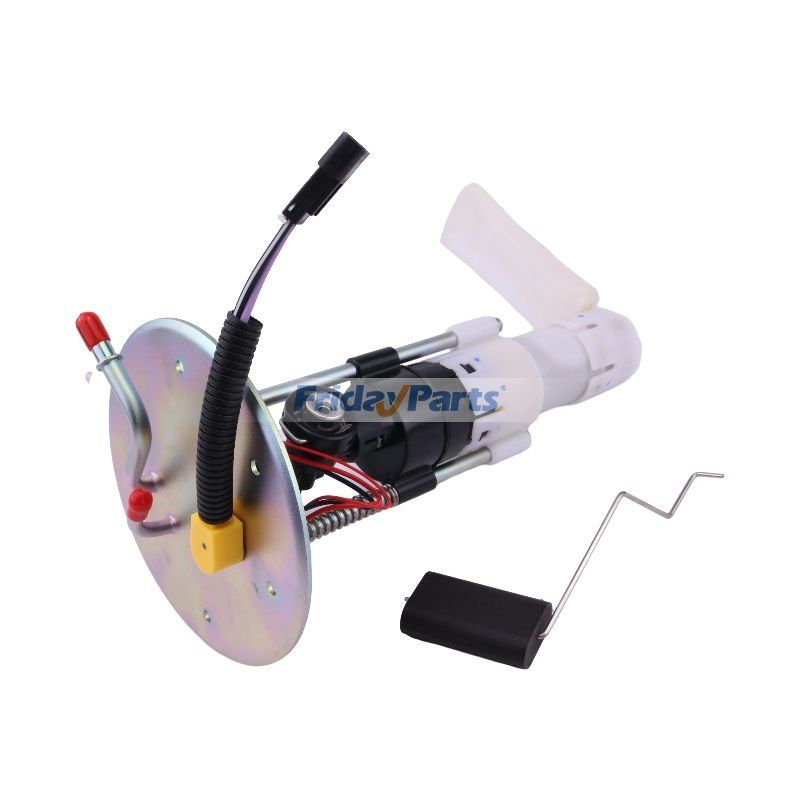 Ensemble de pompe à carburant 47-1019 2521011 pour Polaris ATV RZR 800 2008-2010