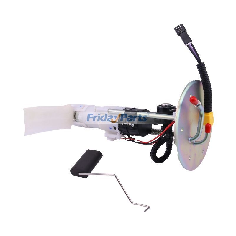 Fuel Pump Assembly in Stock in China