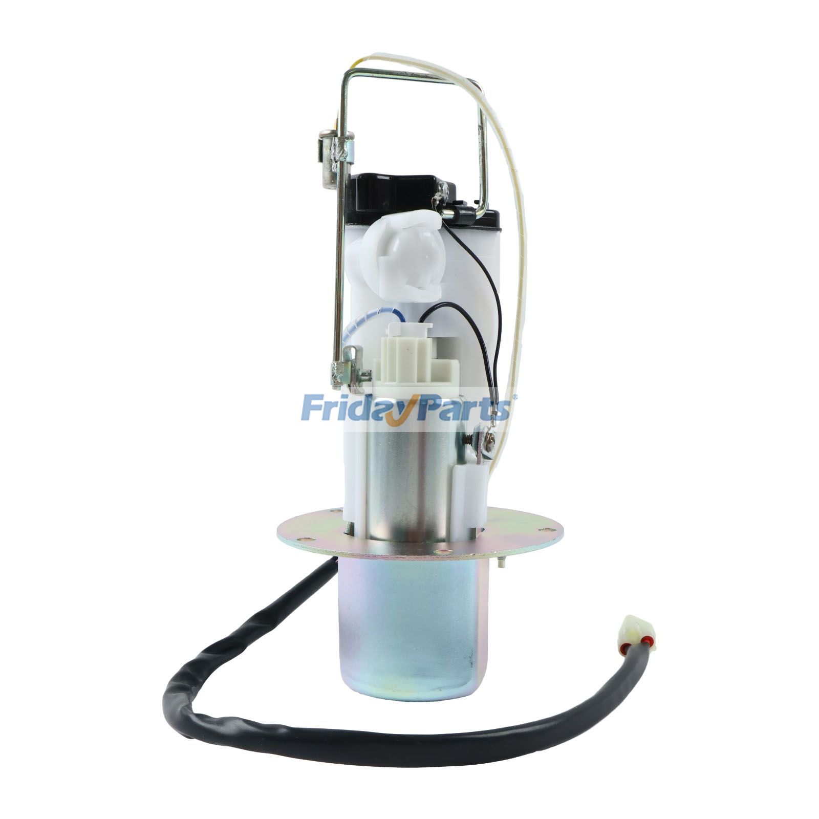 Fuel Pump Assembly de FridayParts