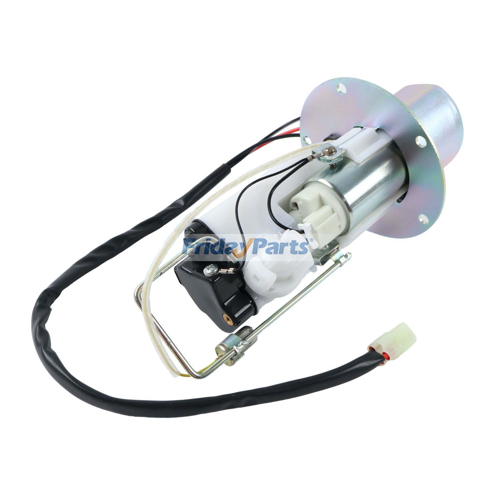 Fuel Pump Assemblypour Moto