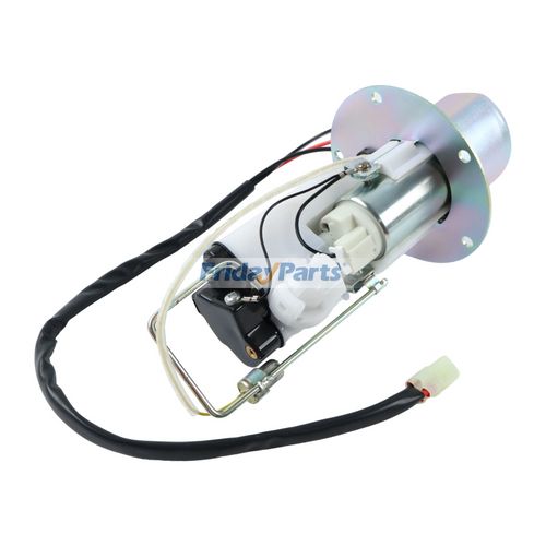 Fuel Pump Assembly 49040-0004 for Kawasaki Ninja ZX10 ZX10R Fuel Pump Assembly 49040-0004 for Kawasaki Ninja ZX10 ZX10R