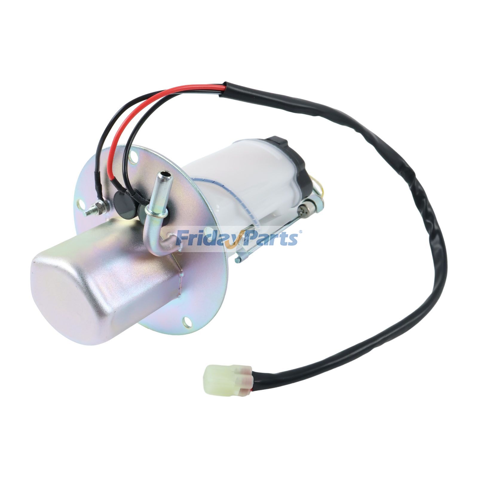 Fuel Pump Assembly 49040-0004 for Kawasaki Ninja ZX10 ZX10R ZX1000C 2004-2005