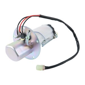 fuel-pump-assembly-49040-0004- fuel-pump-assembly-49040-0004-