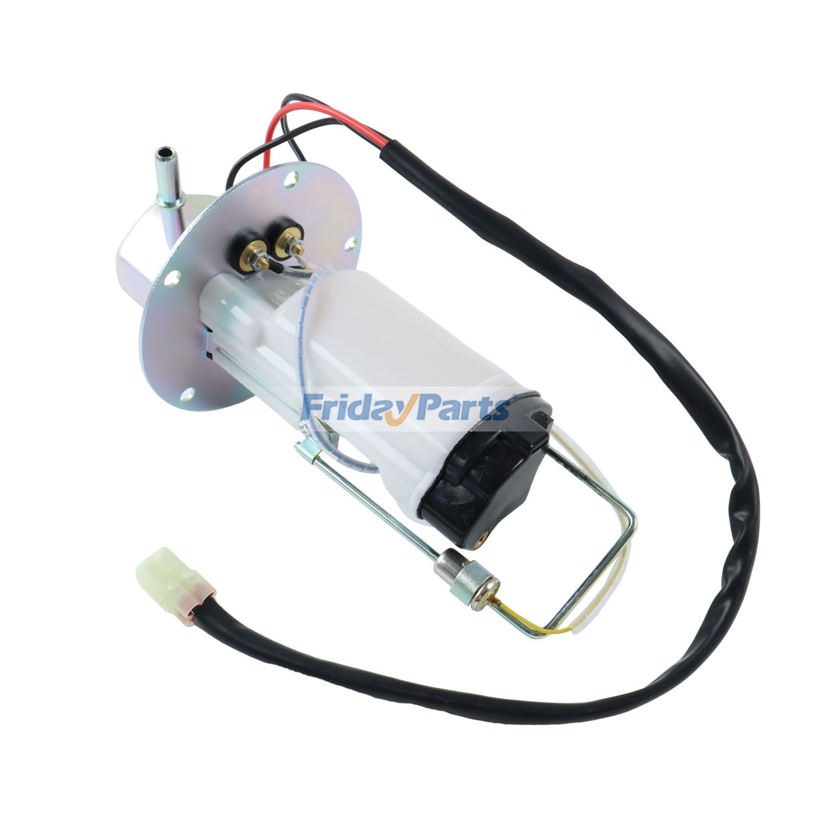 Fuel Pump Assembly 49040-0004 for Kawasaki Ninja ZX10 ZX10R ZX1000C 2004-2005pourPour Kawasaki