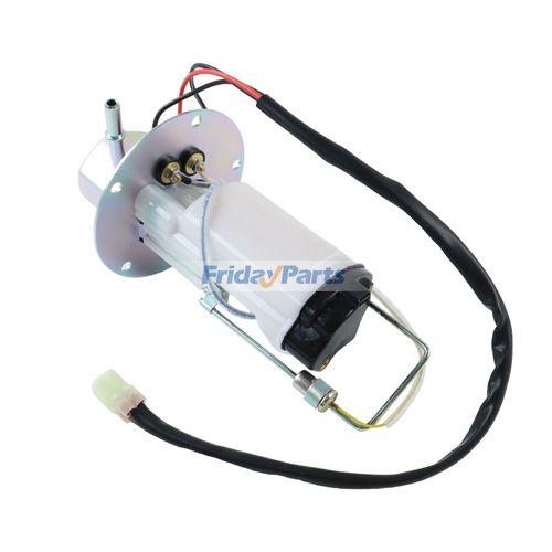 Fuel Pump Assembly 49040-0004 for Kawasaki Ninja ZX10 ZX10R Fuel Pump Assembly 49040-0004 for Kawasaki Ninja ZX10 ZX10R