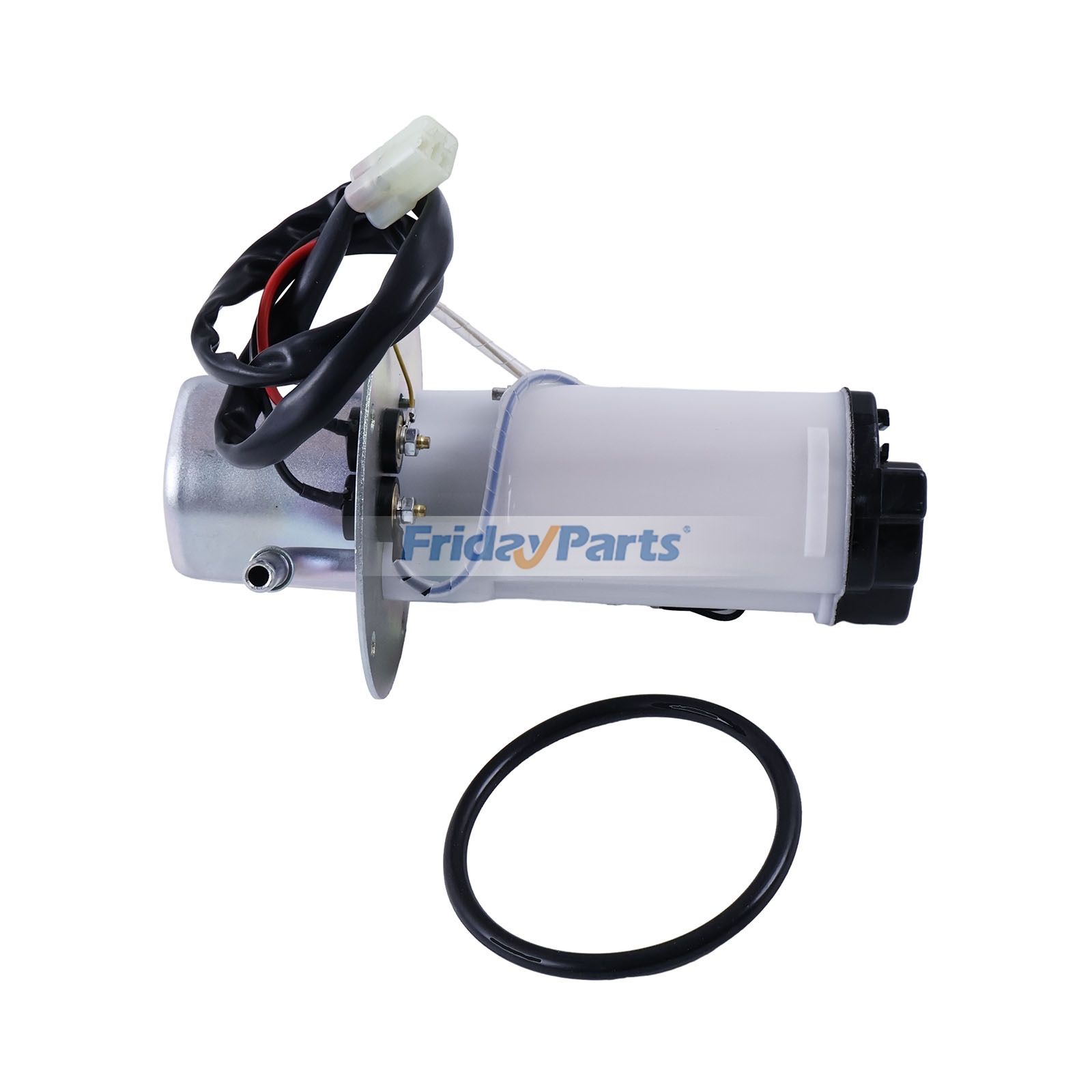 peça essencial para ATV/UTV