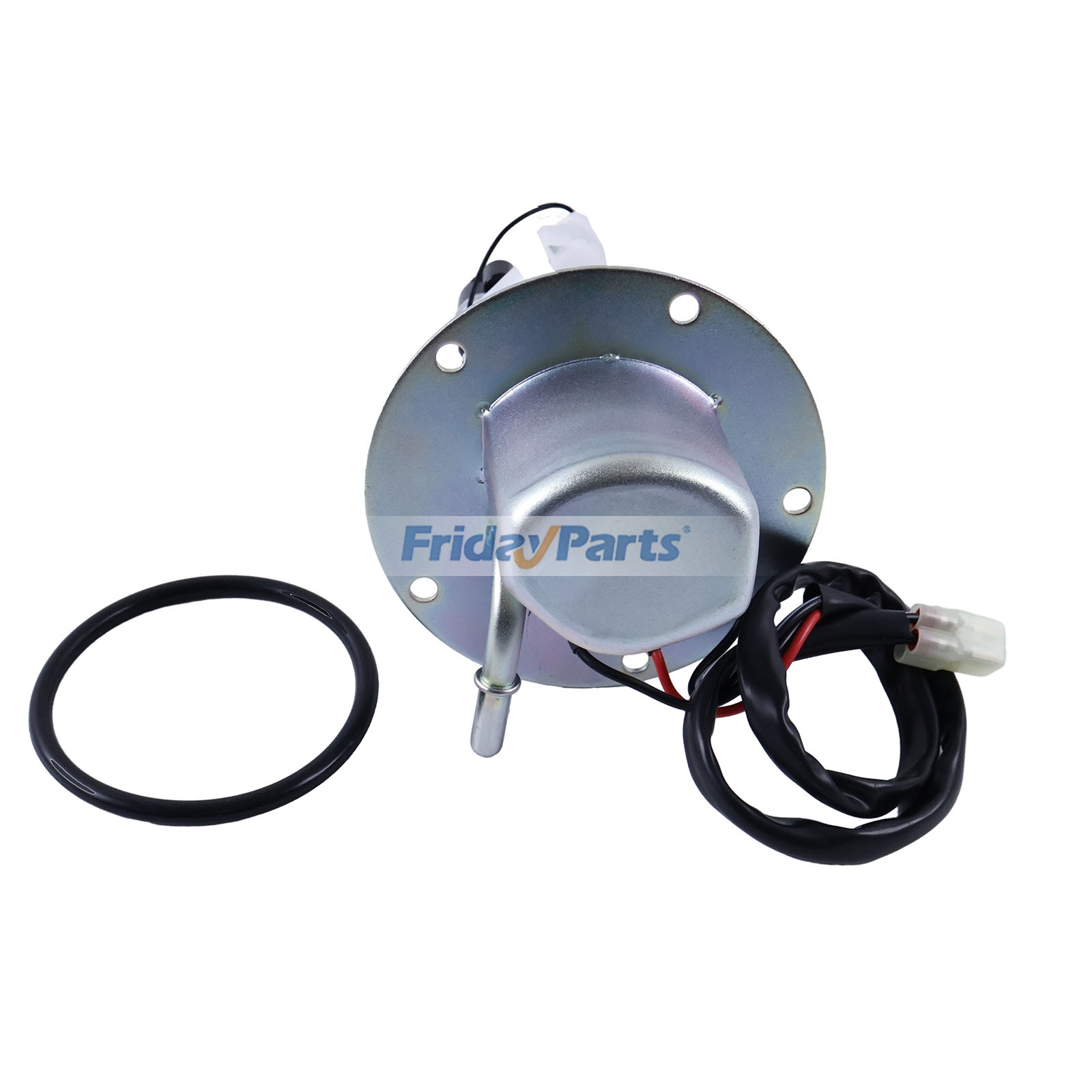 peça essencial para Para Kawasaki