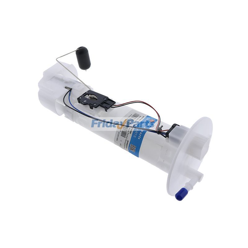 Ensemble de pompe à carburant 750 800pour VTT/UTV,Moteur