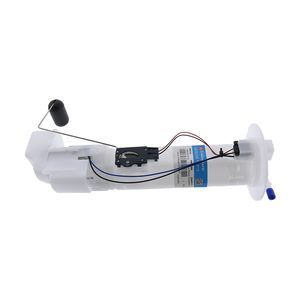 Fuel Pump Assembly 49040-0716 for Kawasaki Teryx Teryx4 750 800