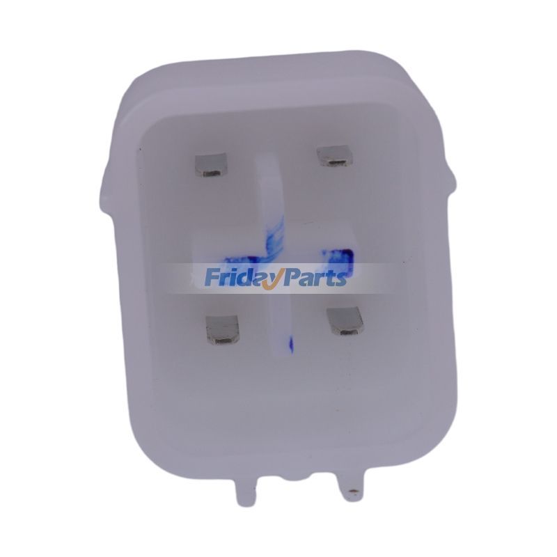 Ensemble de pompe à carburant pour VTT/UTV Pour Kawasaki