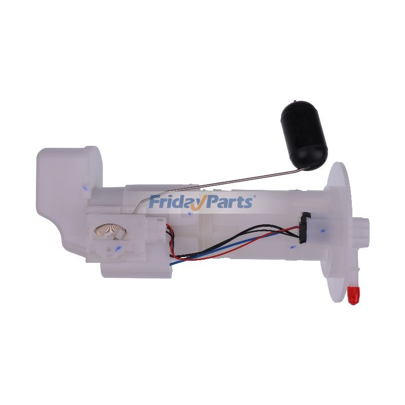 Ensemble de pompe à carburant 49040-0718 49040-0041 pour Kawasaki Mule 4000 4010 SX Teryx 750pourPour Kawasaki