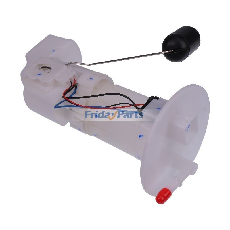 Ensemble de pompe à carburant 49040-0718 49040-0041 pour Kawasaki Mule 4000 4010 SX Teryx 750