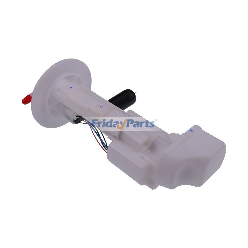 Ensemble de pompe à carburantpour VTT/UTV