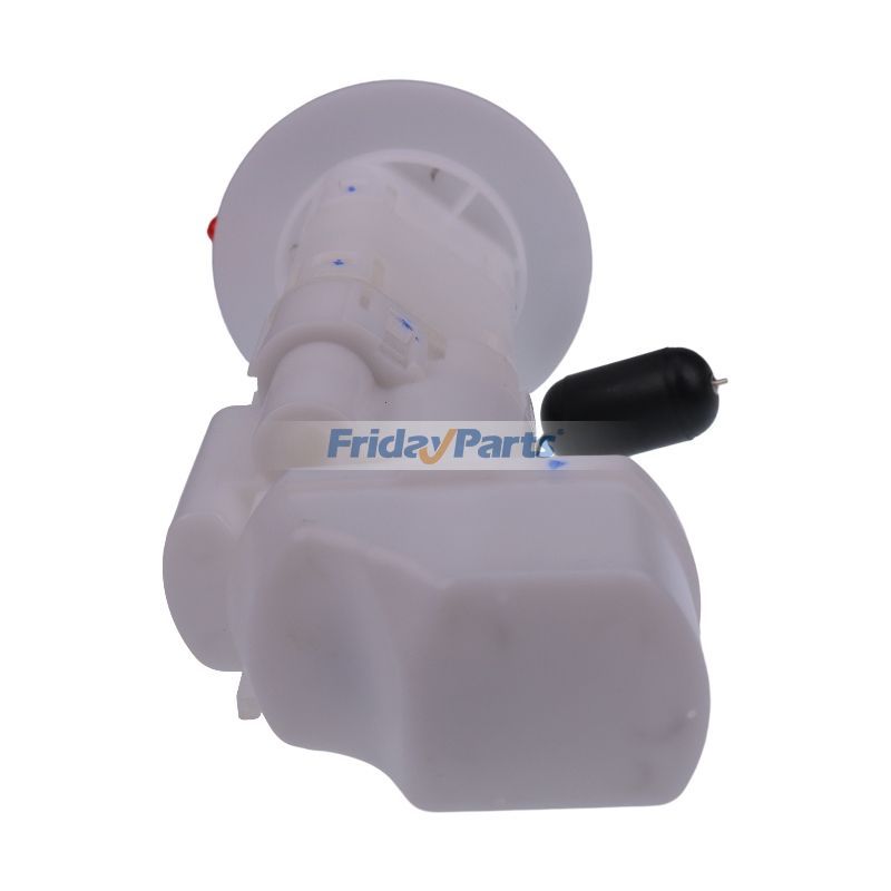 Ensemble de pompe à carburant Pour Kawasaki