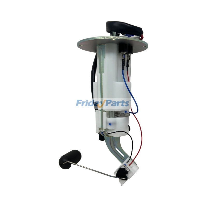 カワサキ Ninja 1000 ZX1000 ABS ZX1000SX 2014-2024用 燃料ポンプアセンブリ 49040-0727