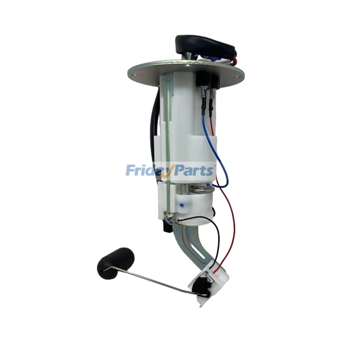 Fuel Pump Assembly 49040-0727 for Kawasaki Ninja 1000 ZX1000 ABS Fuel Pump Assembly 49040-0727 for Kawasaki Ninja 1000 ZX1000 ABS