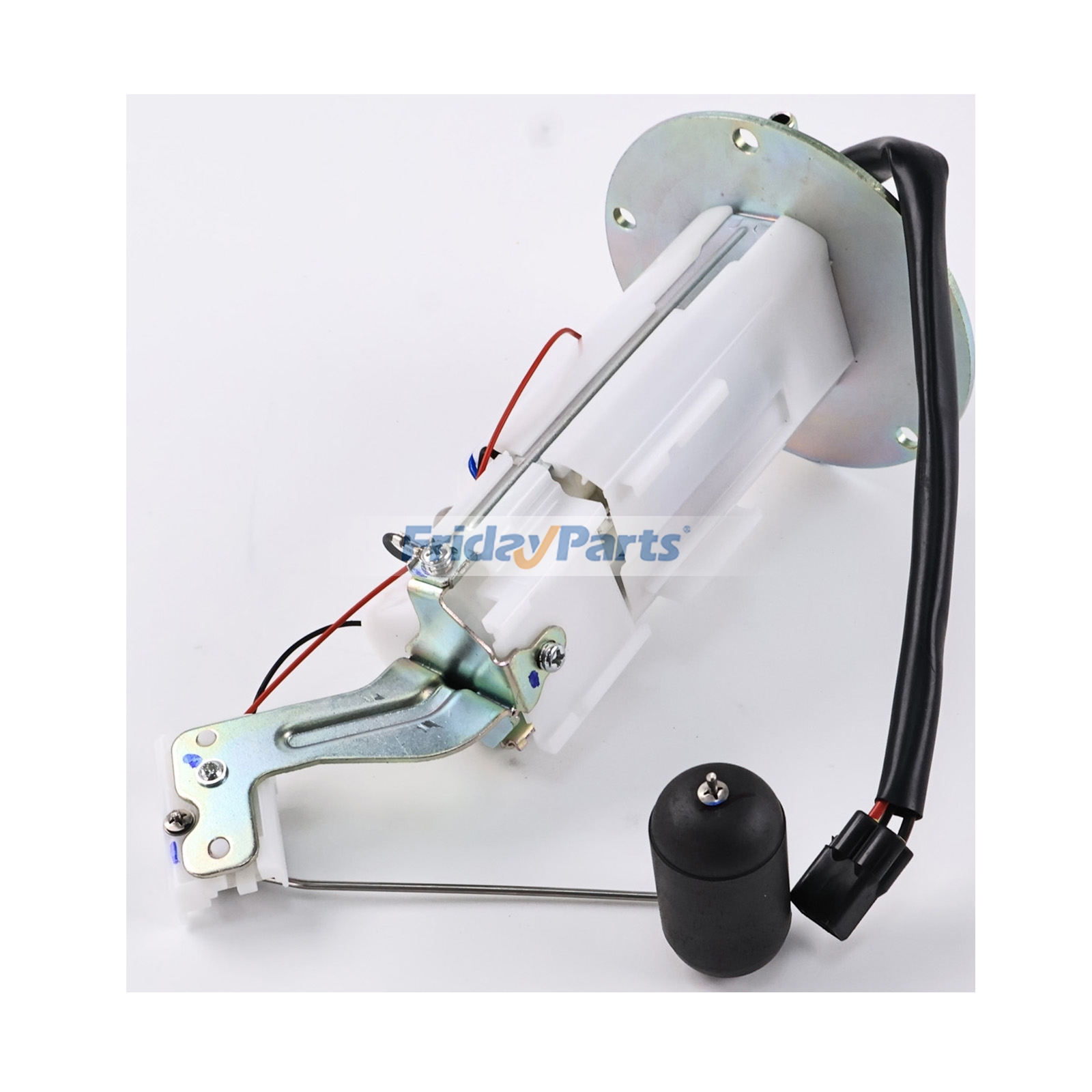 Gruppo pompa carburante 49040-0756 per moto Kawasaki Z900 ZR900 2017-2023
